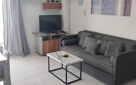Atlas-Unlimited Sea View Apartment